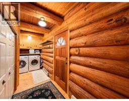 4892 Ogilvey Avenue, Fairmont Hot Springs, BC V0A1L1 Photo 22