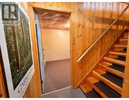 4892 Ogilvey Avenue, Fairmont Hot Springs, BC V0A1L1 Photo 48