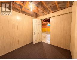 4892 Ogilvey Avenue, Fairmont Hot Springs, BC V0A1L1 Photo 49