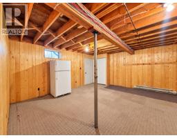 4892 Ogilvey Avenue, Fairmont Hot Springs, BC V0A1L1 Photo 52