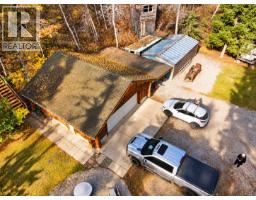 4892 Ogilvey Avenue, Fairmont Hot Springs, BC V0A1L1 Photo 55