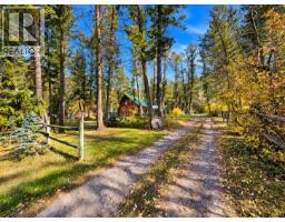 Full bathroom - 4892 Ogilvey Avenue, Fairmont Hot Springs, BC V0A1L1 Photo 7