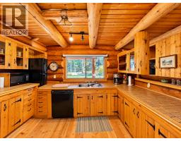 4892 Ogilvey Avenue, Fairmont Hot Springs, BC V0A1L1 Photo 29