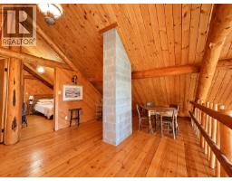 4892 Ogilvey Avenue, Fairmont Hot Springs, BC V0A1L1 Photo 41
