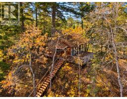 4892 Ogilvey Avenue, Fairmont Hot Springs, BC V0A1L1 Photo 58