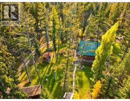 4892 Ogilvey Avenue, Fairmont Hot Springs, BC V0A1L1 Photo 14