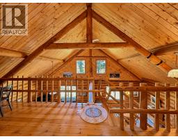 4892 Ogilvey Avenue, Fairmont Hot Springs, BC V0A1L1 Photo 46
