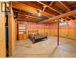 4892 Ogilvey Avenue, Fairmont Hot Springs, BC V0A1L1 Photo 50