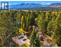 4892 Ogilvey Avenue, Fairmont Hot Springs, BC V0A1L1 Photo 15