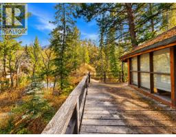 4892 Ogilvey Avenue, Fairmont Hot Springs, BC V0A1L1 Photo 62