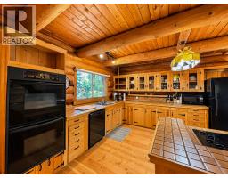 4892 Ogilvey Avenue, Fairmont Hot Springs, BC V0A1L1 Photo 28
