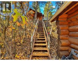 4892 Ogilvey Avenue, Fairmont Hot Springs, BC V0A1L1 Photo 59