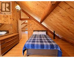 4892 Ogilvey Avenue, Fairmont Hot Springs, BC V0A1L1 Photo 45