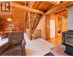 4892 Ogilvey Avenue, Fairmont Hot Springs, BC V0A1L1 Photo 47