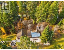 4892 Ogilvey Avenue, Fairmont Hot Springs, BC V0A1L1 Photo 56