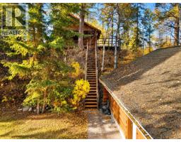 4892 Ogilvey Avenue, Fairmont Hot Springs, BC V0A1L1 Photo 57