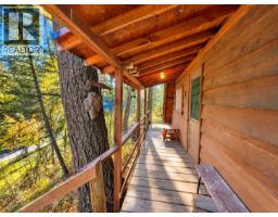 4892 Ogilvey Avenue, Fairmont Hot Springs, BC V0A1L1 Photo 60