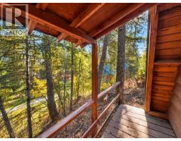 4892 Ogilvey Avenue, Fairmont Hot Springs, BC V0A1L1 Photo 61