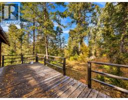 4892 Ogilvey Avenue, Fairmont Hot Springs, BC V0A1L1 Photo 63