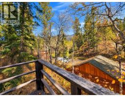 4892 Ogilvey Avenue, Fairmont Hot Springs, BC V0A1L1 Photo 64