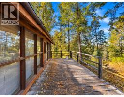 4892 Ogilvey Avenue, Fairmont Hot Springs, BC V0A1L1 Photo 65