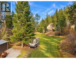 4892 Ogilvey Avenue, Fairmont Hot Springs, BC V0A1L1 Photo 66