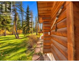 4892 Ogilvey Avenue, Fairmont Hot Springs, BC V0A1L1 Photo 69