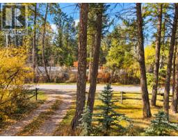 4892 Ogilvey Avenue, Fairmont Hot Springs, BC V0A1L1 Photo 71