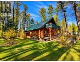4892 Ogilvey Avenue, Fairmont Hot Springs, BC V0A1L1 Photo 13