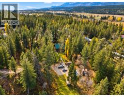4892 Ogilvey Avenue, Fairmont Hot Springs, BC V0A1L1 Photo 54