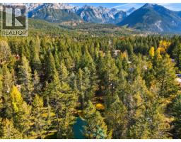 4892 Ogilvey Avenue, Fairmont Hot Springs, BC V0A1L1 Photo 68