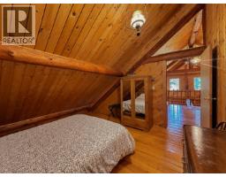 4892 Ogilvey Avenue, Fairmont Hot Springs, BC V0A1L1 Photo 44