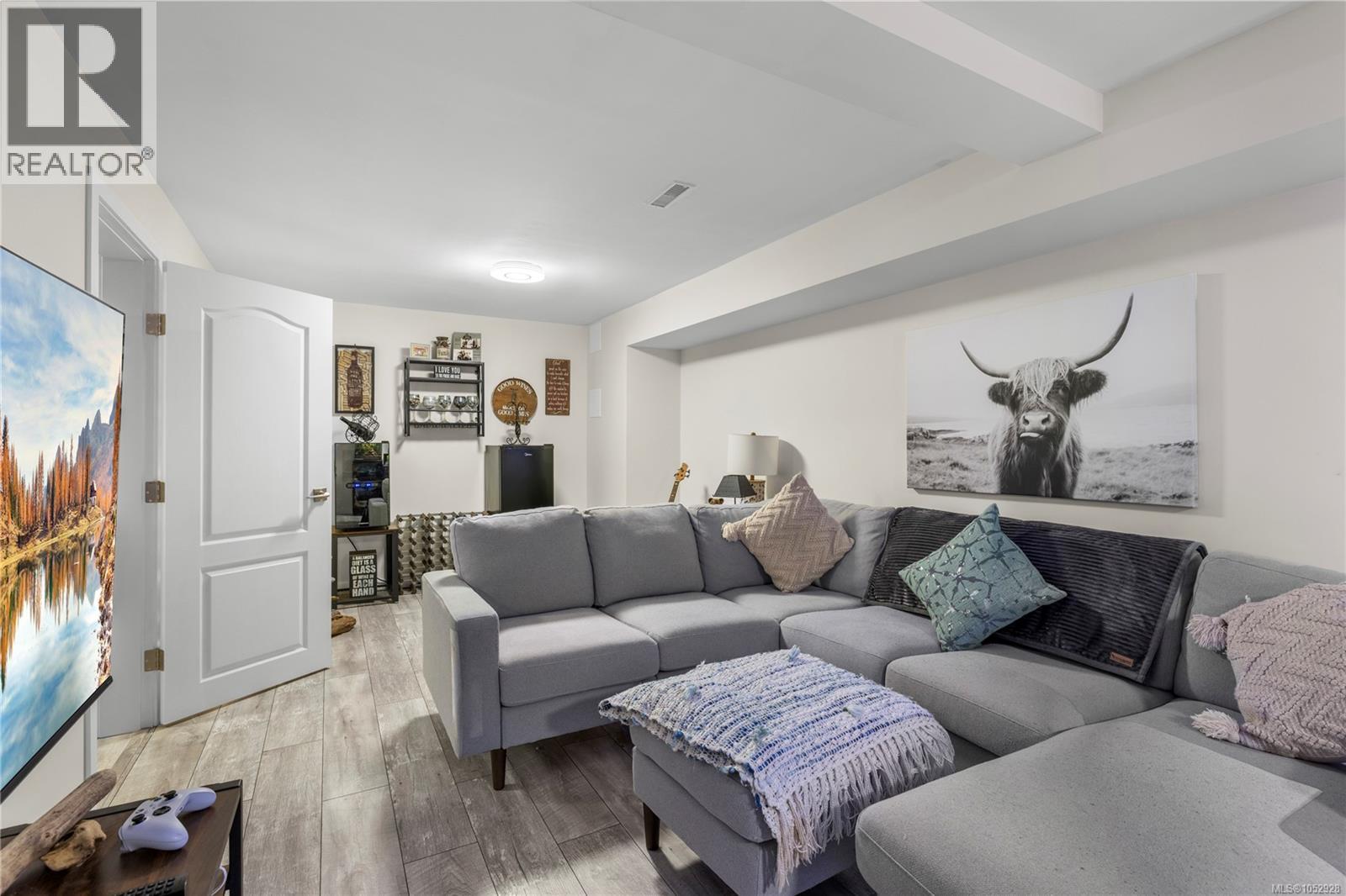 1691 Meadowood Way - 12