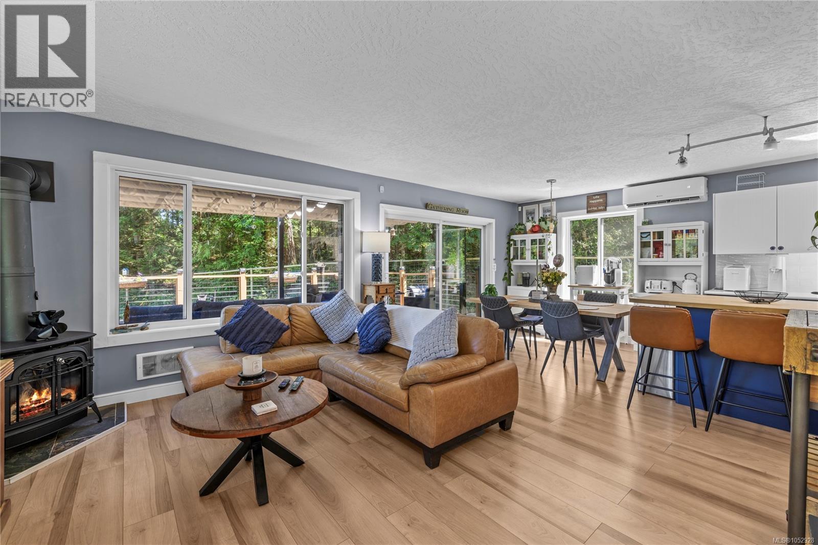 1691 Meadowood Way - 6