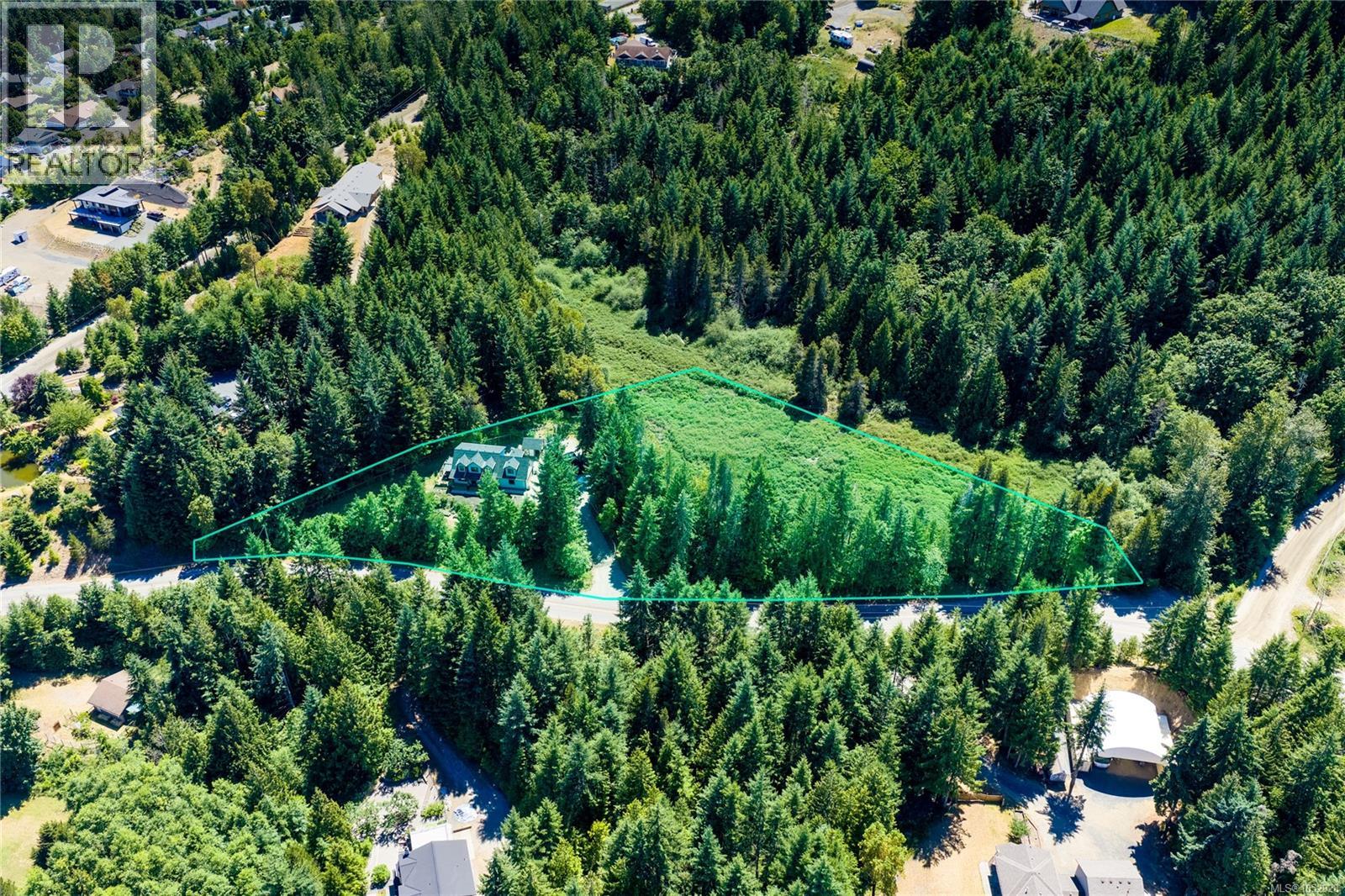 1691 Meadowood Way - 10
