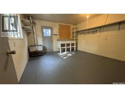 61 Bannister Avenue, Regina, SK S4R5K8 Photo 31