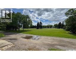 61 Bannister Avenue, Regina, SK S4R5K8 Photo 35