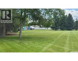 61 Bannister Avenue, Regina, SK S4R5K8 Photo 36