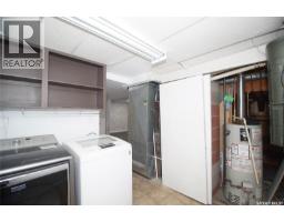 61 Bannister Avenue, Regina, SK S4R5K8 Photo 25