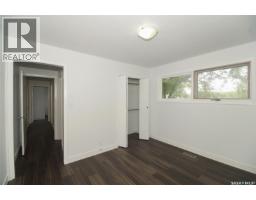 61 Bannister Avenue, Regina, SK S4R5K8 Photo 15