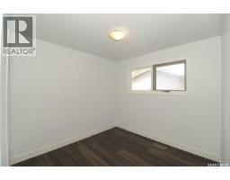 61 Bannister Avenue, Regina, SK S4R5K8 Photo 18