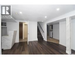 61 Bannister Avenue, Regina, SK S4R5K8 Photo 20