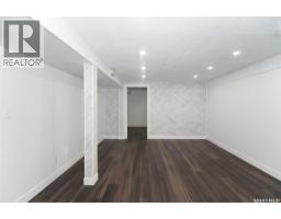 61 Bannister Avenue, Regina, SK S4R5K8 Photo 23