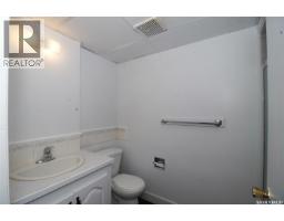61 Bannister Avenue, Regina, SK S4R5K8 Photo 24