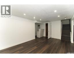 61 Bannister Avenue, Regina, SK S4R5K8 Photo 19