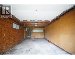 61 Bannister Avenue, Regina, SK S4R5K8 Photo 32