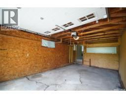 61 Bannister Avenue, Regina, SK S4R5K8 Photo 33