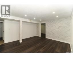 61 Bannister Avenue, Regina, SK S4R5K8 Photo 22