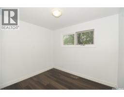 61 Bannister Avenue, Regina, SK S4R5K8 Photo 16