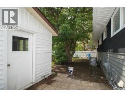 61 Bannister Avenue, Regina, SK S4R5K8 Photo 28